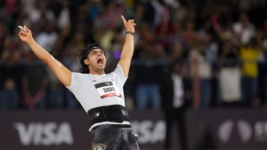 Neeraj Chopra to Spearhead India's Challenge at World Athletics Championships 2025: Full Squad, Schedule, and Key Athletes to Watch