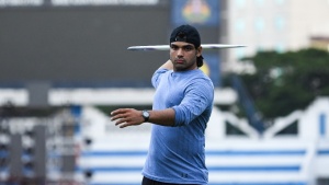 World Athletics Championships 2025: How to Watch Neeraj Chopra and Team India Compete Live From Tokyo (TV & Streaming Guide)