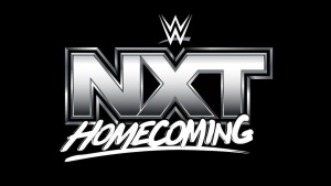 WWE NXT Homecoming: Icons Return to Full Sail for Dream Match Extravaganza