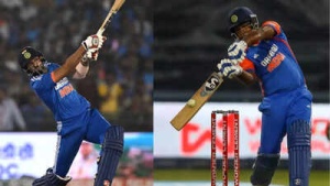 Asia Cup 2025: Irfan Pathan Suggests a Middle-Order Solution for Sanju Samson, Potentially at Jitesh Sharma's Expense