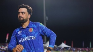Asia Cup 2025: Can Wounded Afghanistan Overpower Hong Kong? Rashid Khan's Team Seeks Redemption