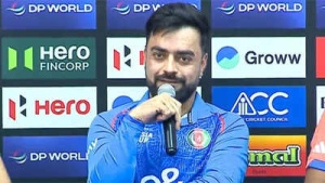 Asia Cup 2025: Captains Decry 