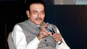 Asia Cup 2024: Commentary Legends Gavaskar, Shastri, Sehwag Headline Star-Studded Broadcast Team