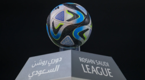 Saudi Pro League's Extended Transfer Window: A Strategic Advantage for Clubs and a Lifeline for European Teams?