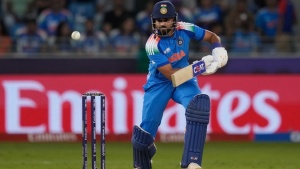 Shreyas Iyer Voices Disappointment Over Asia Cup 2025 Omission, Vows to Prove Worth Through Performance