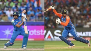 Asia Cup 2025: Yuvraj Singh Urges Gill, Sharma to Embrace Golf for On-Field Success, Avoid His 