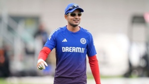Asia Cup 2025: Can Shubman Gill Fill Virat Kohli's Shoes in High-Stakes Clash Against Pakistan?