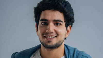 Samay Raina's show returns to YouTube after controversy