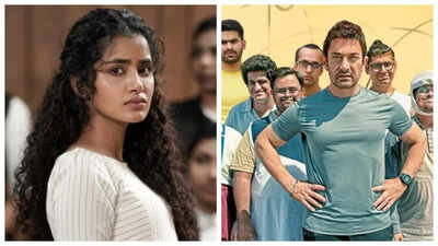 Debate flares on the role of censorship in Indian cinema.