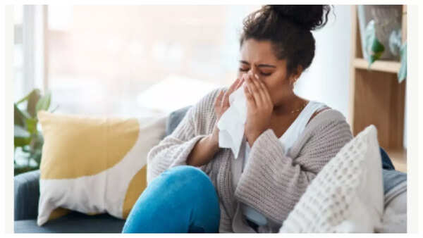 Pills and supplements for managing COVID-19 symptoms