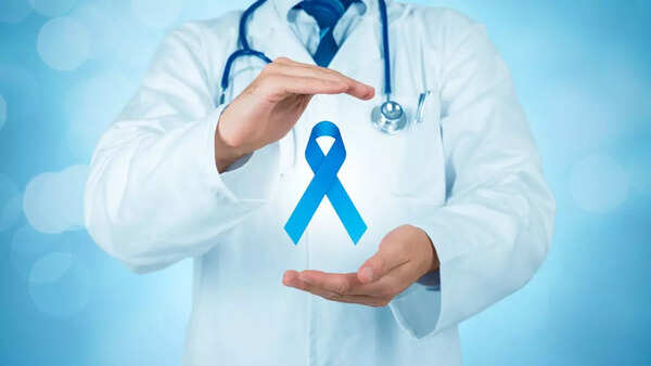Future of cancer diagnostics
