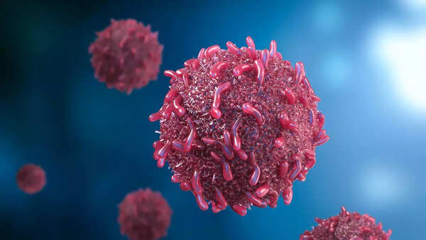 The science behind early cancer detection