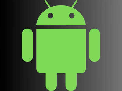 Critical Android Security Flaws Demand Immediate Updates, Government Agency Warns