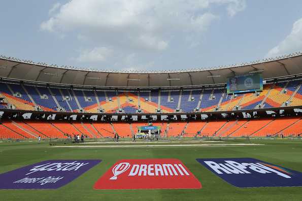Uncertainty surrounds the scheduling of GCA's inaugural T20 tournament.