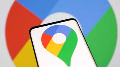Improved accuracy with Google Maps Fused Orientation Provider API.